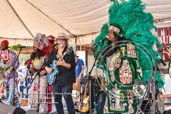 Highland Jazz and Blues Festival  9-19-2015-746