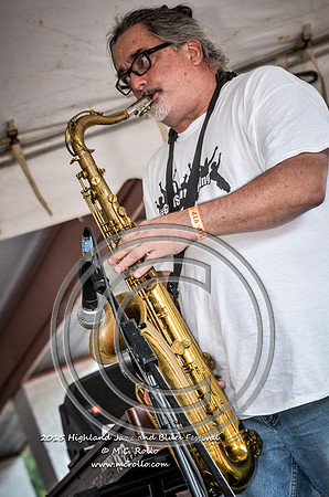 Highland Jazz and Blues Festival  9-19-2015-748