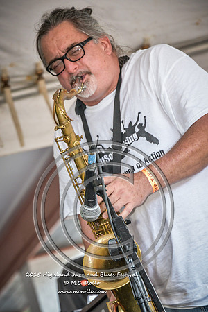 Highland Jazz and Blues Festival  9-19-2015-750
