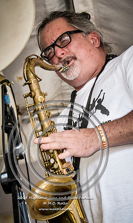 Highland Jazz and Blues Festival  9-19-2015-753