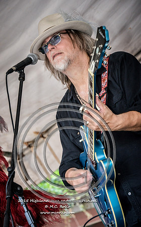 Highland Jazz and Blues Festival  9-19-2015-754