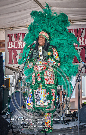 Highland Jazz and Blues Festival  9-19-2015-760