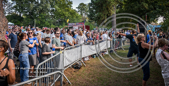 Highland Jazz and Blues Festival  9-19-2015-762
