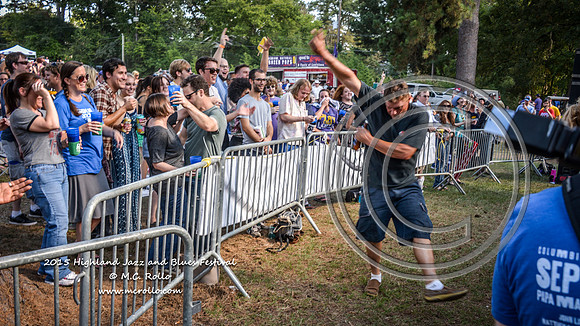 Highland Jazz and Blues Festival  9-19-2015-763