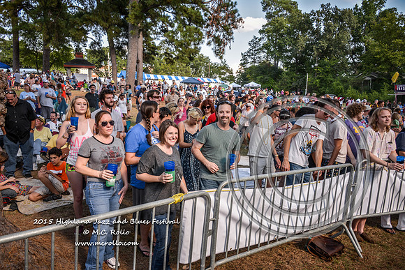 Highland Jazz and Blues Festival  9-19-2015-766