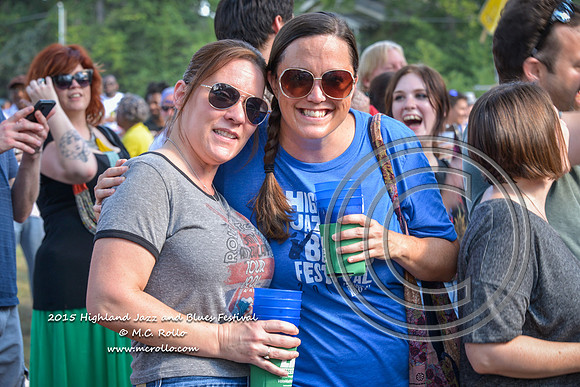 Highland Jazz and Blues Festival  9-19-2015-772