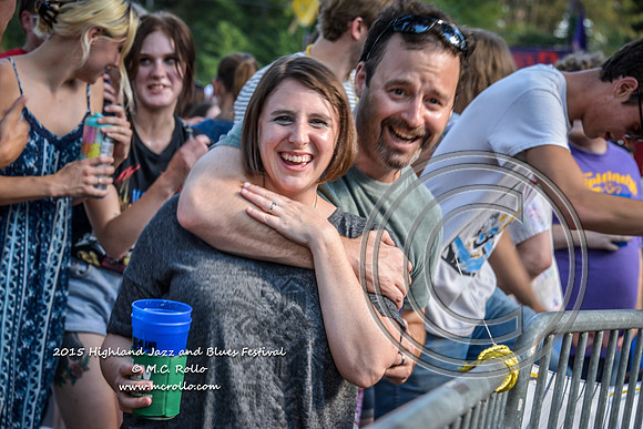 Highland Jazz and Blues Festival  9-19-2015-774