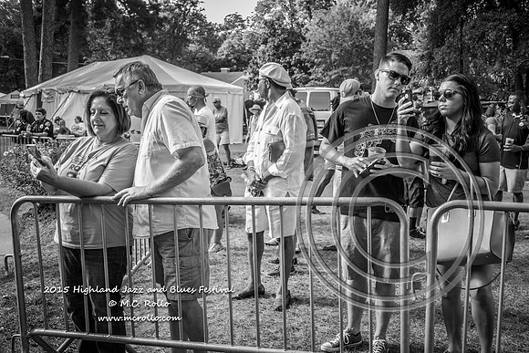 Highland Jazz and Blues Festival  9-19-2015-775