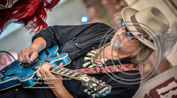 Highland Jazz and Blues Festival  9-19-2015-776