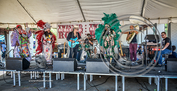 Highland Jazz and Blues Festival  9-19-2015-782
