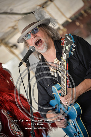 Highland Jazz and Blues Festival  9-19-2015-784