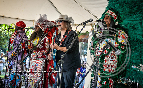 Highland Jazz and Blues Festival  9-19-2015-788