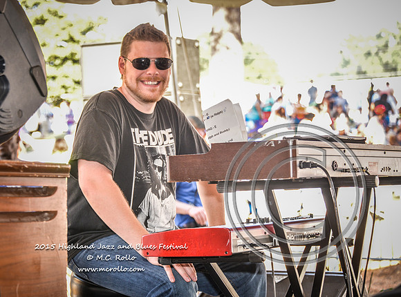 Highland Jazz and Blues Festival  9-19-2015-791