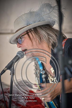 Highland Jazz and Blues Festival  9-19-2015-799