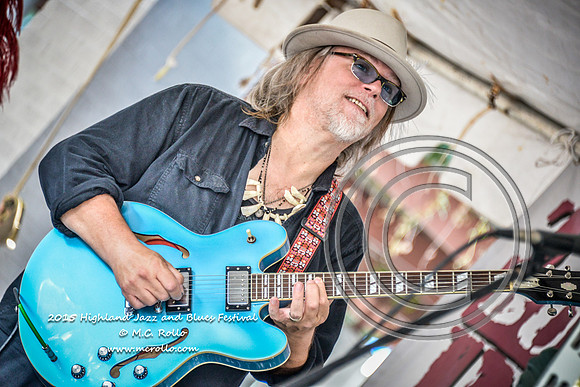 Highland Jazz and Blues Festival  9-19-2015-801