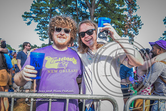 Highland Jazz and Blues Festival  9-19-2015-811