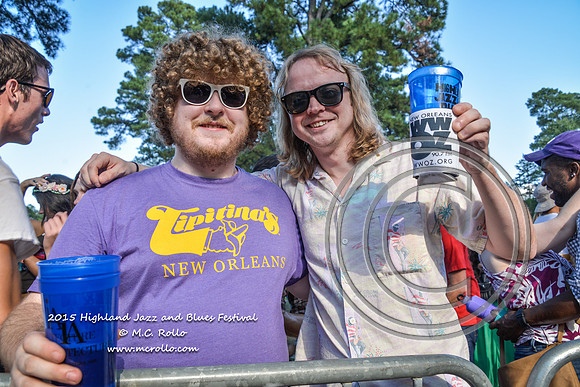 Highland Jazz and Blues Festival  9-19-2015-812