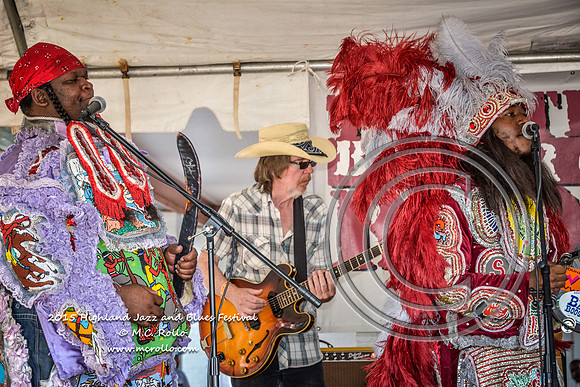 Highland Jazz and Blues Festival  9-19-2015-813