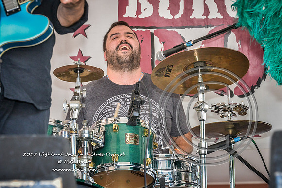 Highland Jazz and Blues Festival  9-19-2015-816