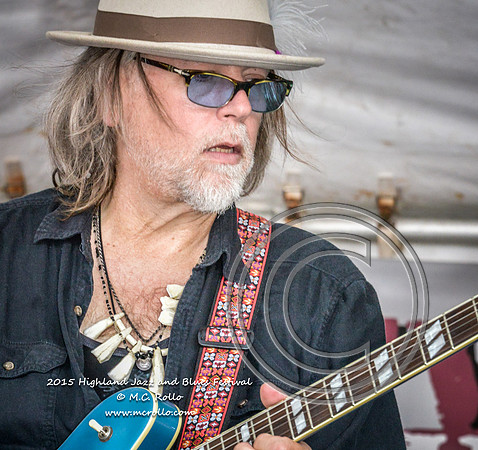Highland Jazz and Blues Festival  9-19-2015-819