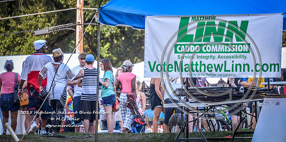 Highland Jazz and Blues Festival  9-19-2015-828