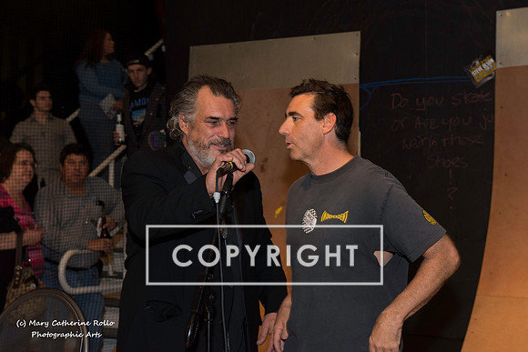Generationless- Skateboarders are Artists, too!, January 31, 2014-165-7
