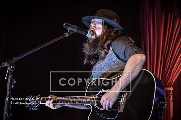 Cole Vosbury, Sam's Town, January 3, 2014-81-1