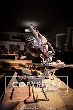 Steve Olson, Residency Team Project, January 9, 2014-129-59