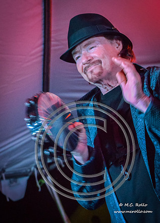 Stan the Record Man - Family Stone 9-26-2015-20