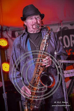 Stan the Record Man - Family Stone 9-26-2015-39