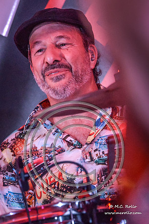 Stan the Record Man - Family Stone 9-26-2015-62