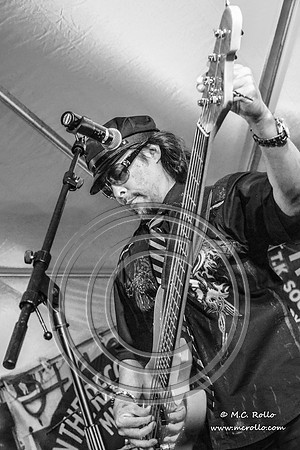 Stan the Record Man - Family Stone 9-26-2015-65
