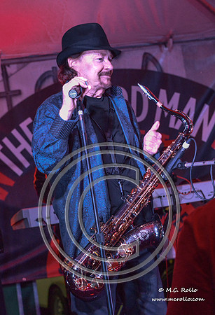 Stan the Record Man - Family Stone 9-26-2015-116