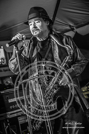Stan the Record Man - Family Stone 9-26-2015-119