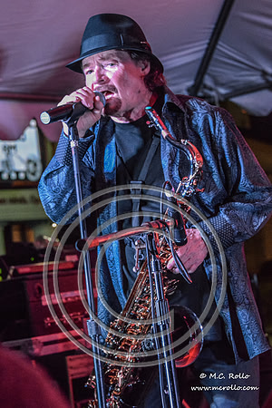Stan the Record Man - Family Stone 9-26-2015-121