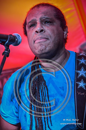 Stan the Record Man - Family Stone 9-26-2015-133