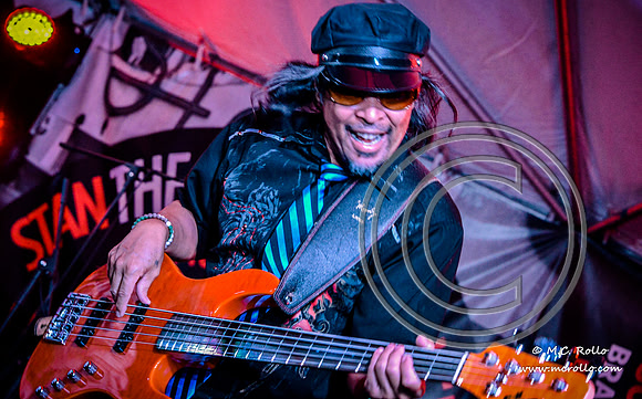 Stan the Record Man - Family Stone 9-26-2015-139