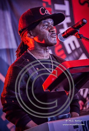 Stan the Record Man - Family Stone 9-26-2015-186