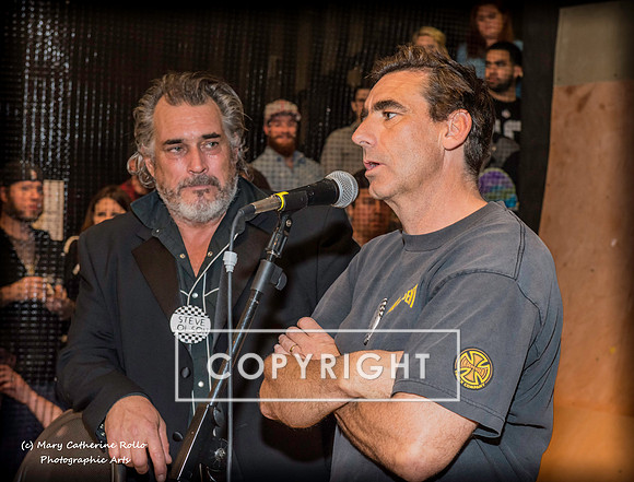Generationless- Skateboarders are Artists, too!, January 31, 2014-168-10