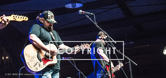 Cody Cooke and the Bayou Outlaws at the Revel 10-8-2016-330