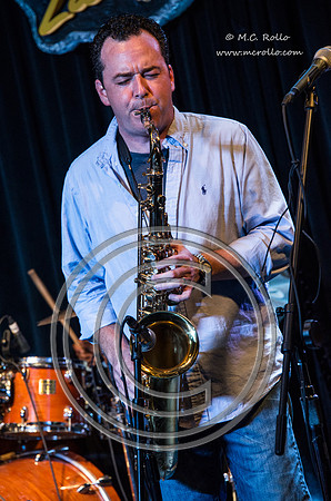 Sams Town Blues Jam with Joe Nadeau 8-20-15-4148