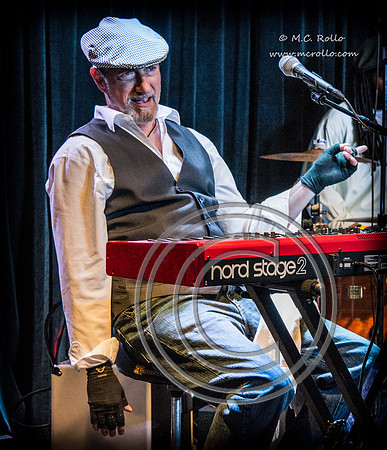 Sams Town Blues Jam with Joe Nadeau 8-20-15-4161