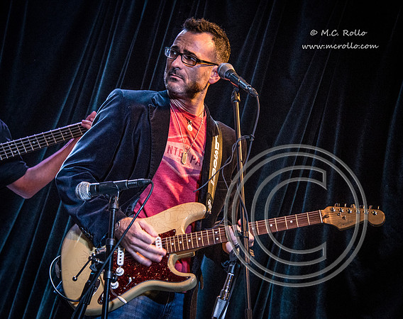 Sams Town Blues Jam with Joe Nadeau 8-20-15-4166