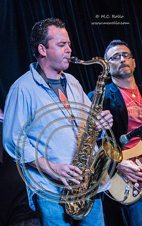 Sams Town Blues Jam with Joe Nadeau 8-20-15-4171
