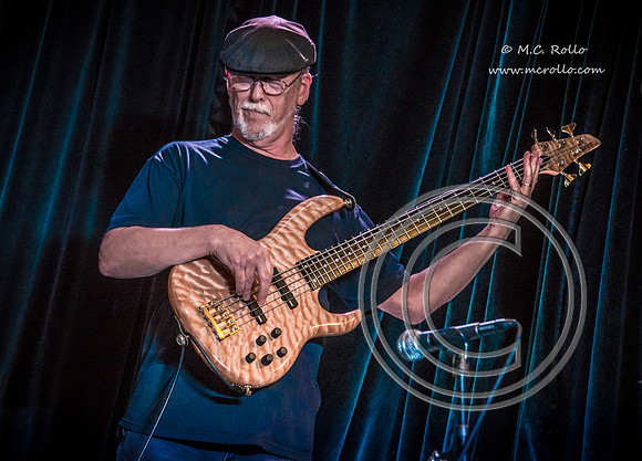 Sams Town Blues Jam with Joe Nadeau 8-20-15-4179