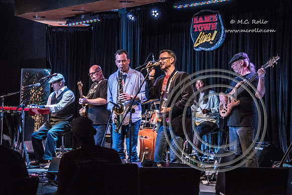 Sams Town Blues Jam with Joe Nadeau 8-20-15-4180