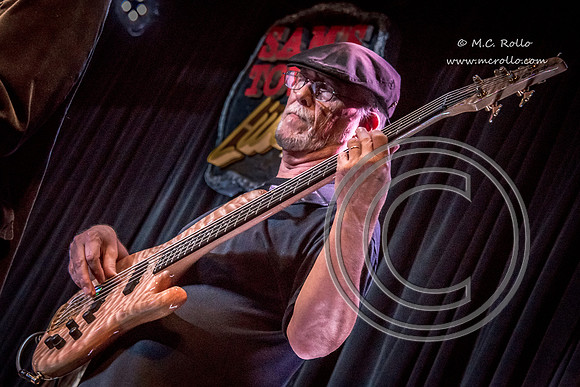 Sams Town Blues Jam with Joe Nadeau 8-20-15-4182