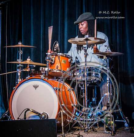 Sams Town Blues Jam with Joe Nadeau 8-20-15-4185
