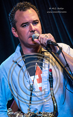 Sams Town Blues Jam with Joe Nadeau 8-20-15-4194