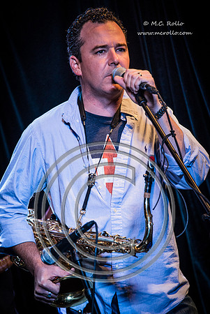 Sams Town Blues Jam with Joe Nadeau 8-20-15-4197